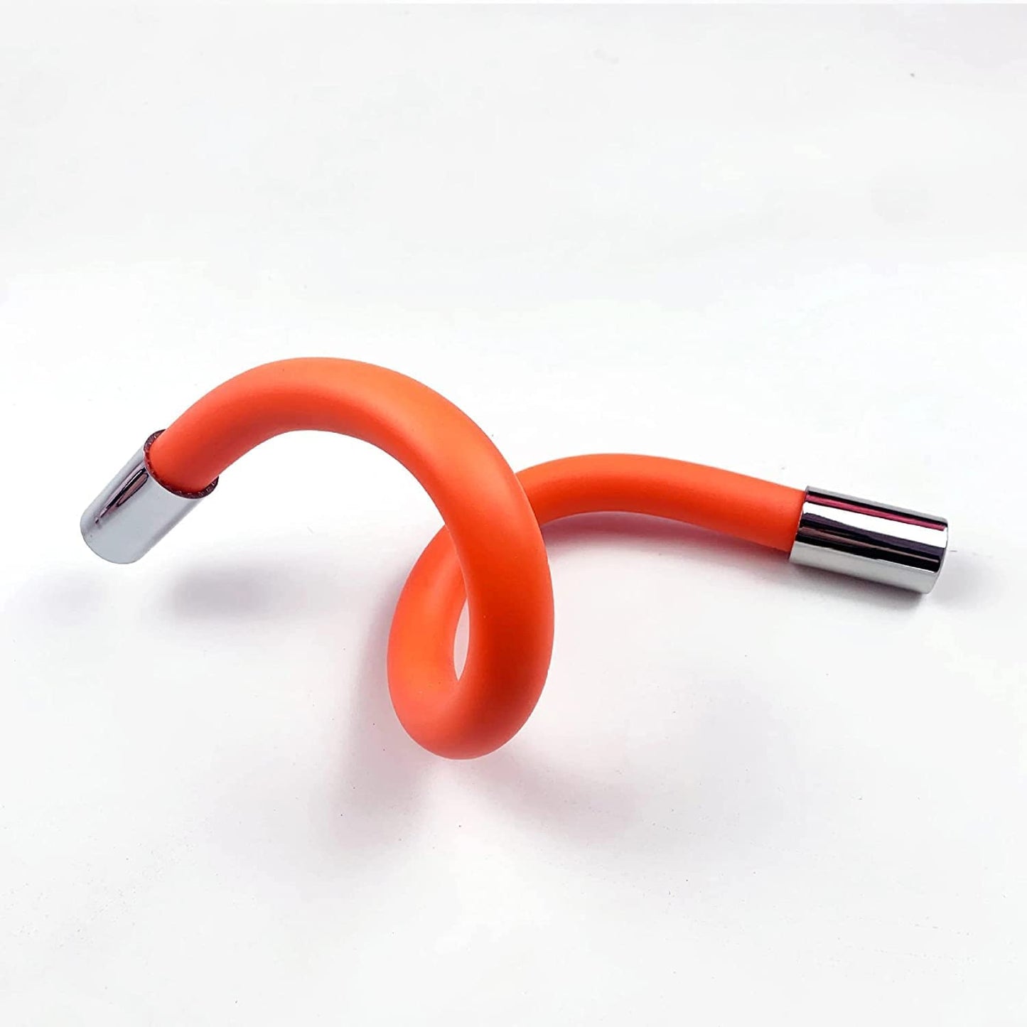 Adjustable Faucet Extender Water Tap for Kitchen & Bathroom
