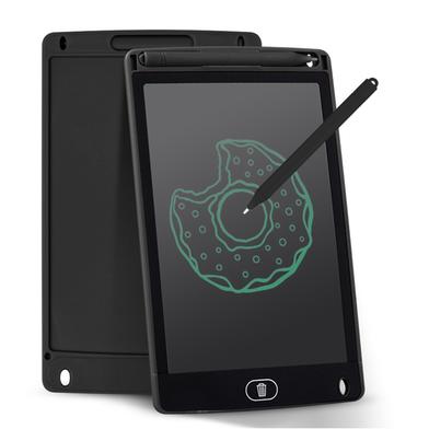 12"LCD Writing Tablet Screen