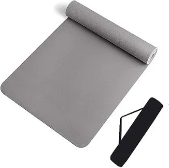 Yoga Mats for Man & Women