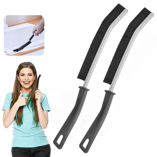 Multi-Purpose Gap Cleaning Brush (Original ) 2+1 = 03 pcs