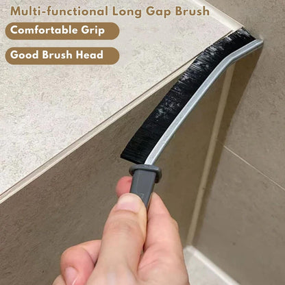 Multi-Purpose Gap Cleaning Brush (Original ) 2+1 = 03 pcs
