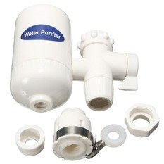 High Technology SWS Water Purifier (Original)
