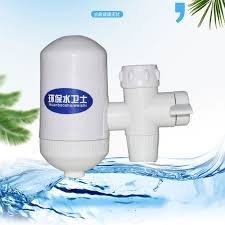High Technology SWS Water Purifier (Original)