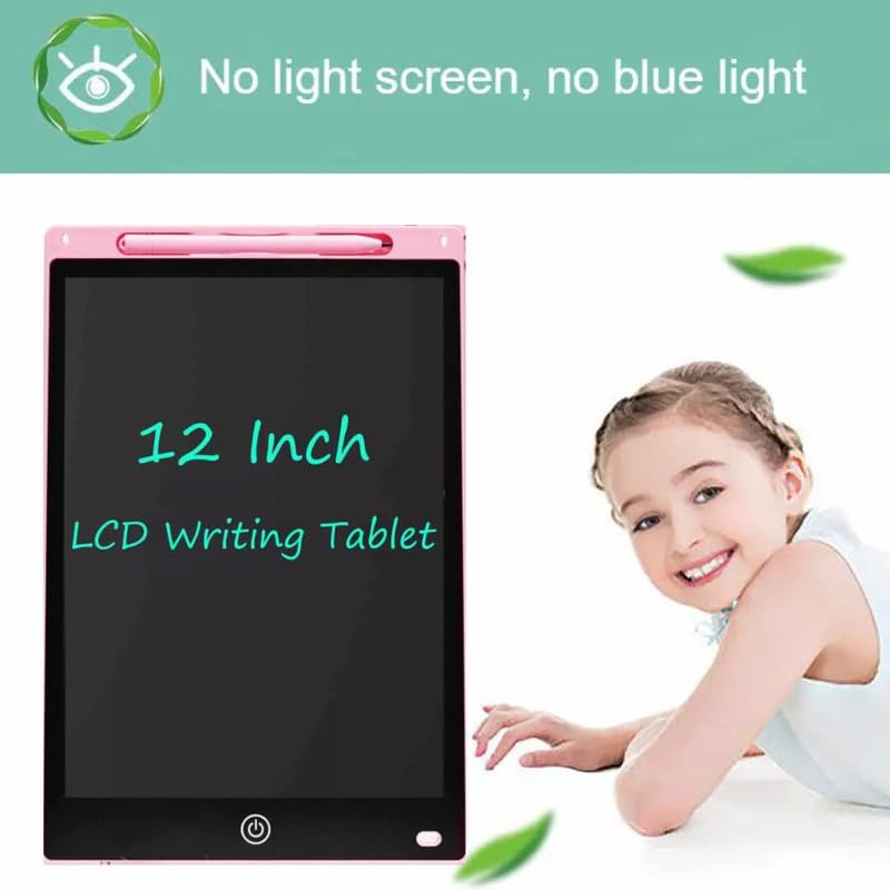 12"LCD Writing Tablet Screen