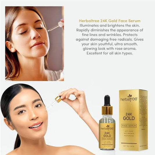 BE7F3ED1-0D75-40B1-90DA-EC4CE6021109.jpg (533×533)