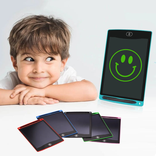 12"LCD Writing Tablet Screen