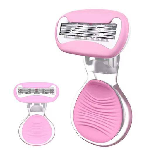 Mini Body Razor for Female