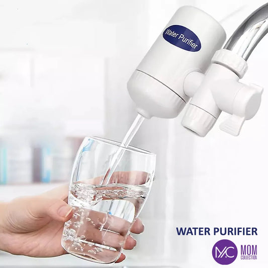 High Technology SWS Water Purifier (Original)